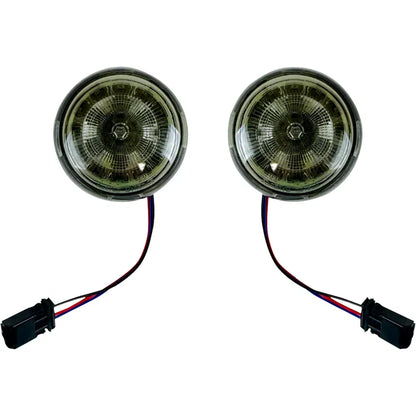 Señales de giro led probeam®