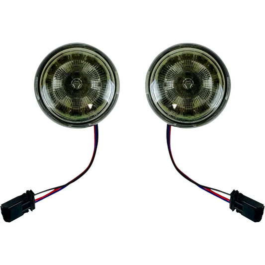 Señales de giro led probeam®