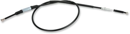 Cable de embrague de vinilo - Cable de embrague de vinilo - Kawasaki