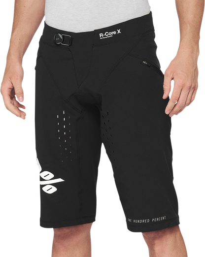 R-Core X Shorts