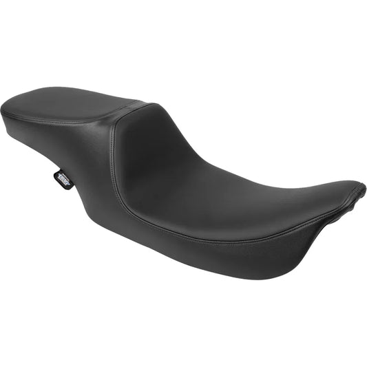 Asiento performance predator para dos personas