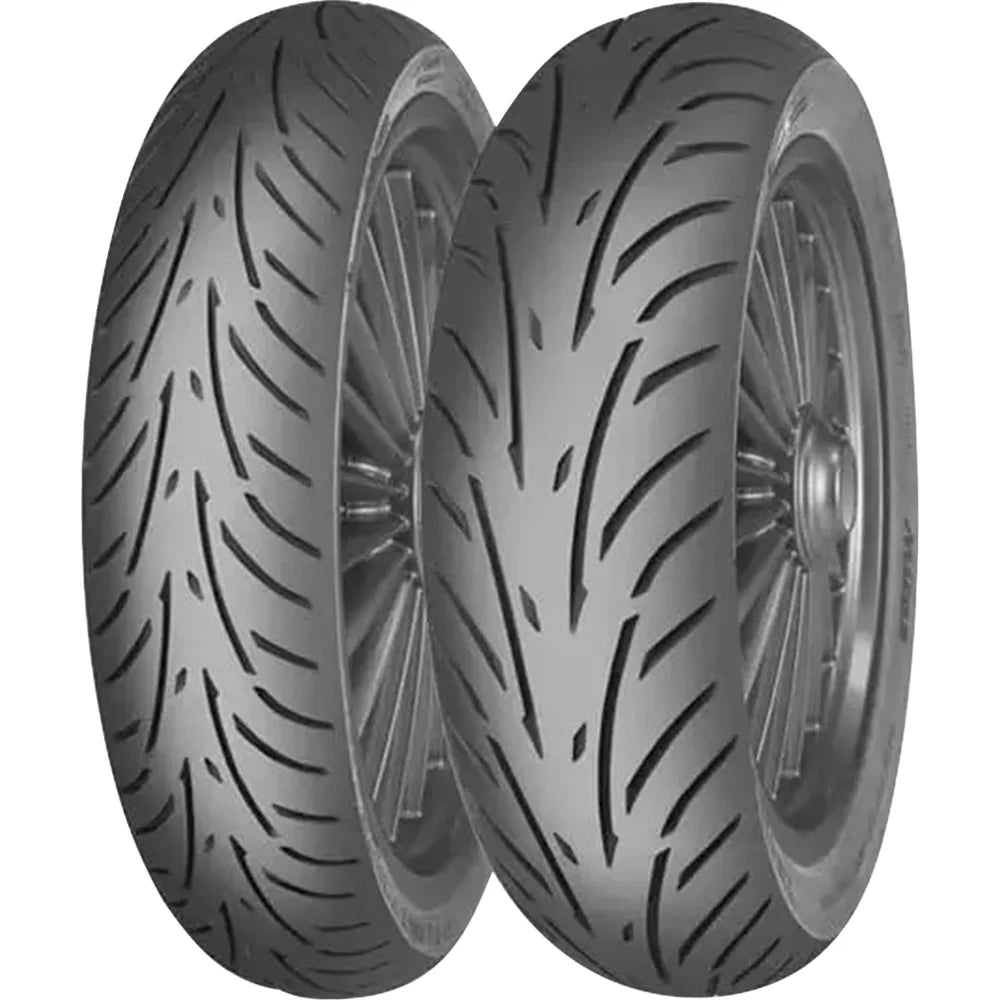 Llanta touring force-sc