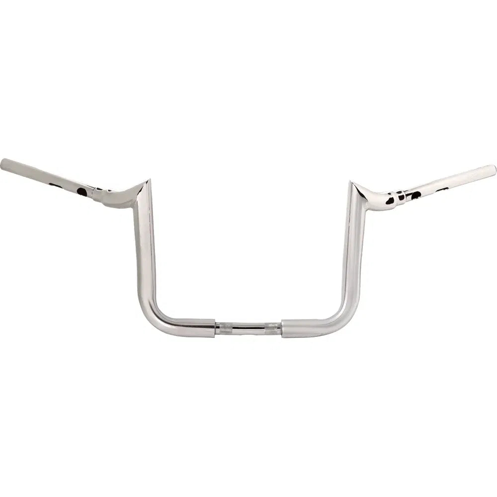 Manillar suspendido grande prime ape de 1-1/2"