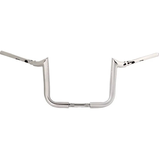 Manillar suspendido grande prime ape de 1-1/2"
