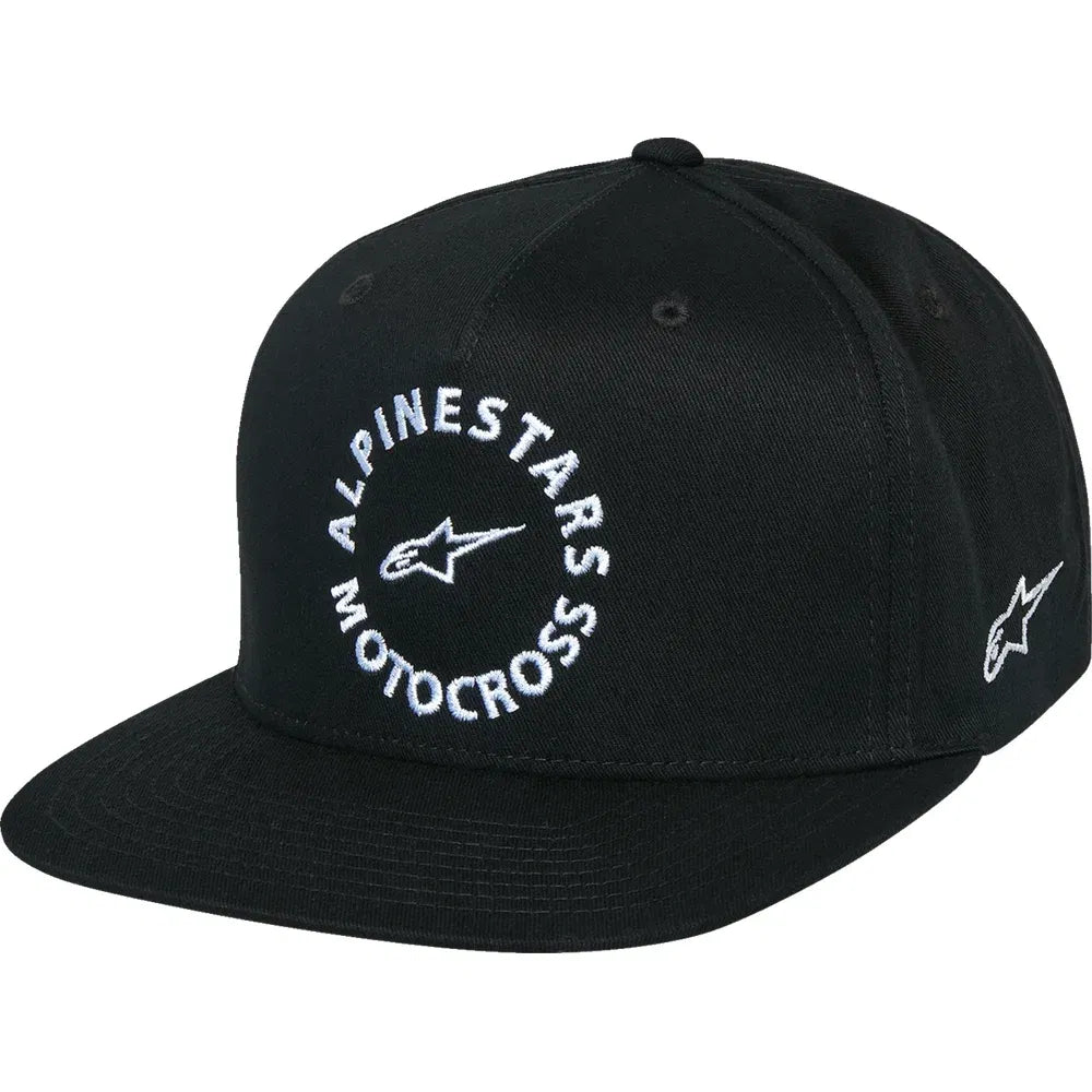Gorra mx
