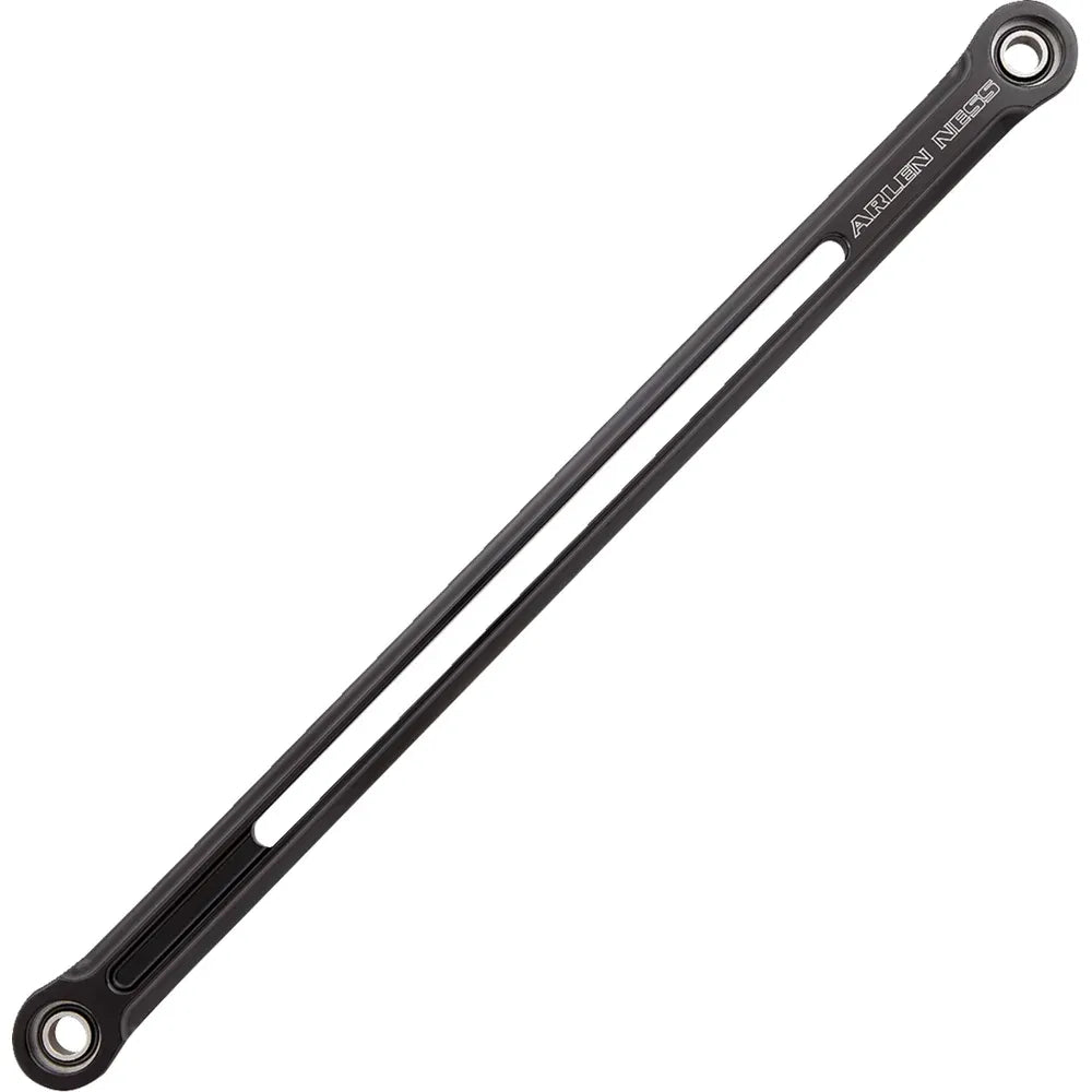 Varilla de cambio speedliner