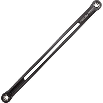 Varilla de cambio speedliner