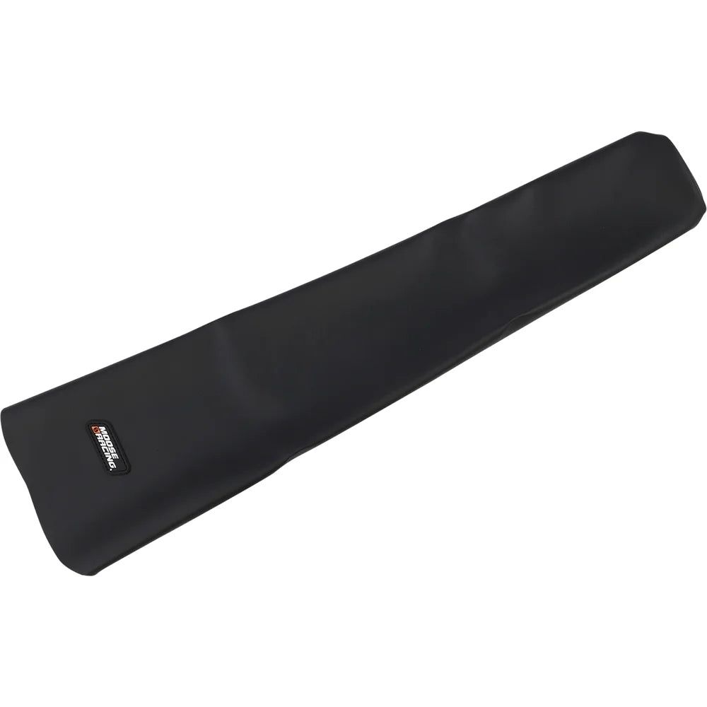 Funda de asiento estándar