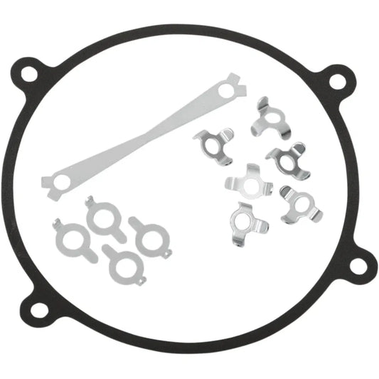 Kit de juntas protectoras del cárter
