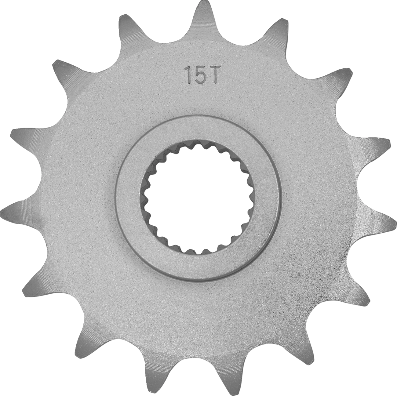 Piñón delantero - Piñón delantero - 15 dientes - Yamaha