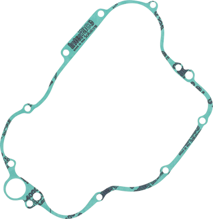 Kit de juntas de tapa lateral - Embrague interior - Kit de juntas de tapa lateral - Kawasaki