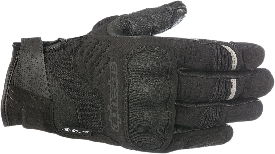 Guantes C-30 Drystar