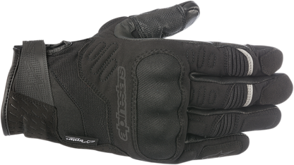 Guantes C-30 Drystar