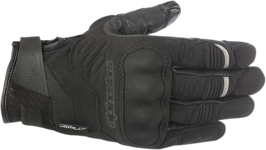 Guantes C-30 Drystar