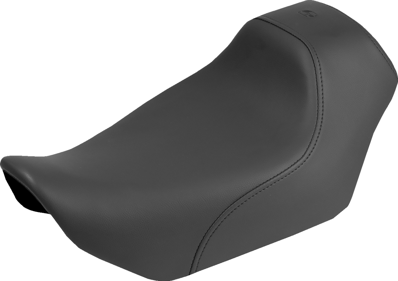 Asiento individual Renegade™ - Asiento individual Renegade™ - Liso - Nightster '22-'25