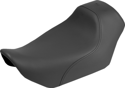 Asiento individual Renegade™ - Asiento individual Renegade™ - Liso - Nightster '22-'25