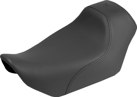 Asiento individual Renegade™ - Asiento individual Renegade™ - Liso - Nightster '22-'25