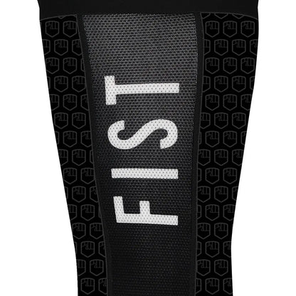 Calcetines motociclistas