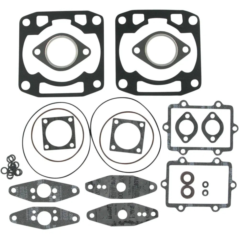 Juego de juntas de motor de gama alta pro-formance