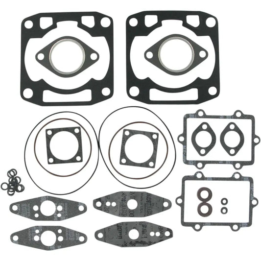 Juego de juntas de motor de gama alta pro-formance