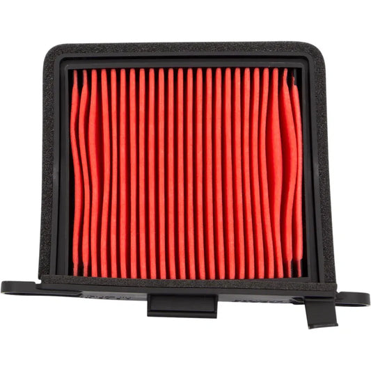 Filtro de aire de repuesto oem