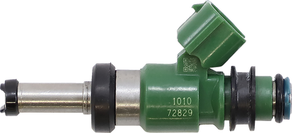 Inyector de combustible - Inyector de combustible - Yamaha