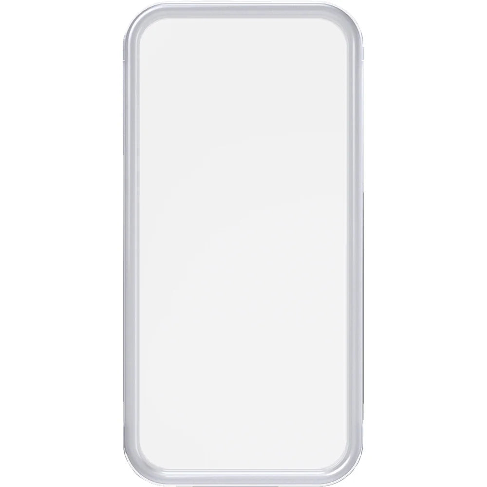 Cubierta Sp Connect All Weather Device Weather Google Pixel 9