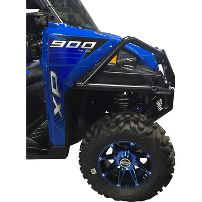 Rueda 387x