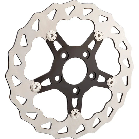 Rotor