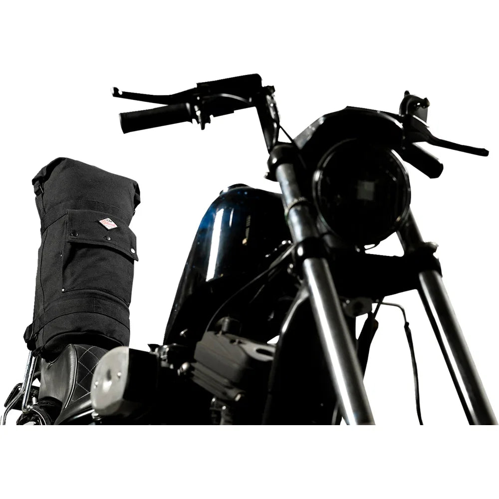 Respaldo Biltwell EXFIL-32 Bag