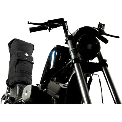 Respaldo Biltwell EXFIL-32 Bag