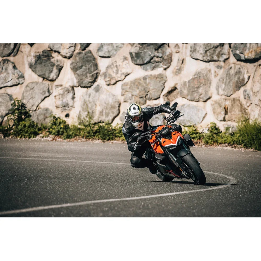 Llanta sport force+ rs
