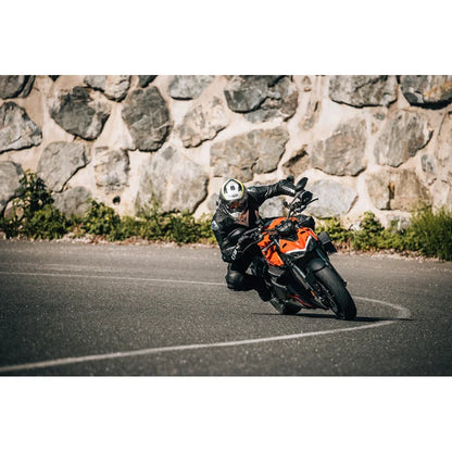 Llanta sport force+ rs