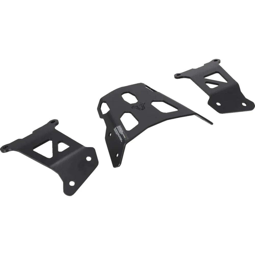 Street-rack para equipaje
