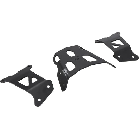 Street-rack para equipaje