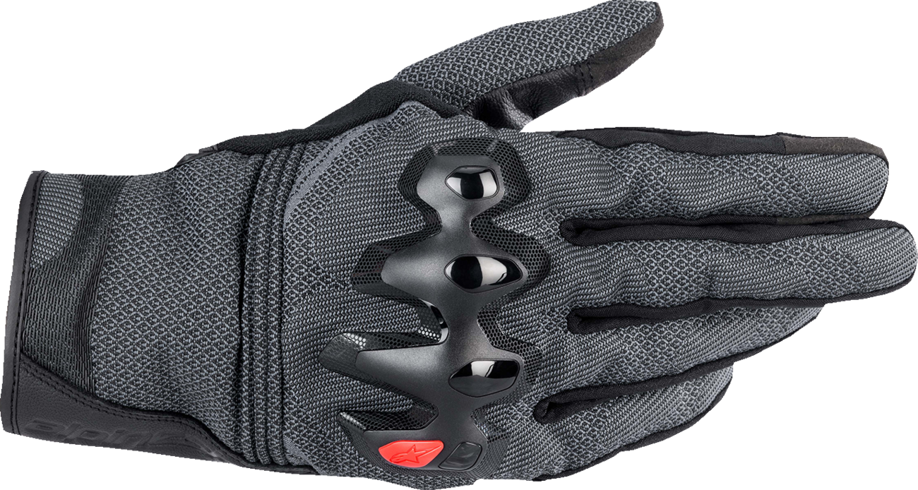 Guantes de calle Morph