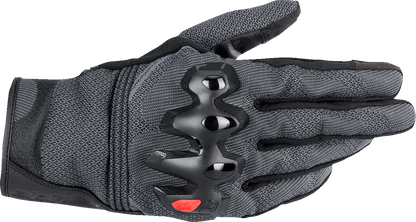Guantes de calle Morph