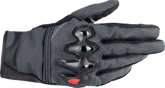 Guantes de calle Morph