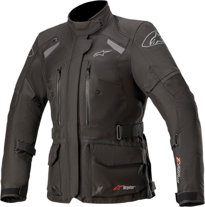 Chaqueta Stella Andes v3 Drystar