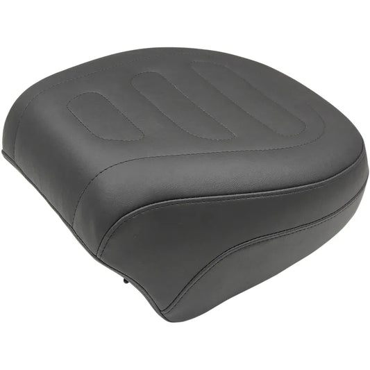 Asiento del pasajero solo tour breakout