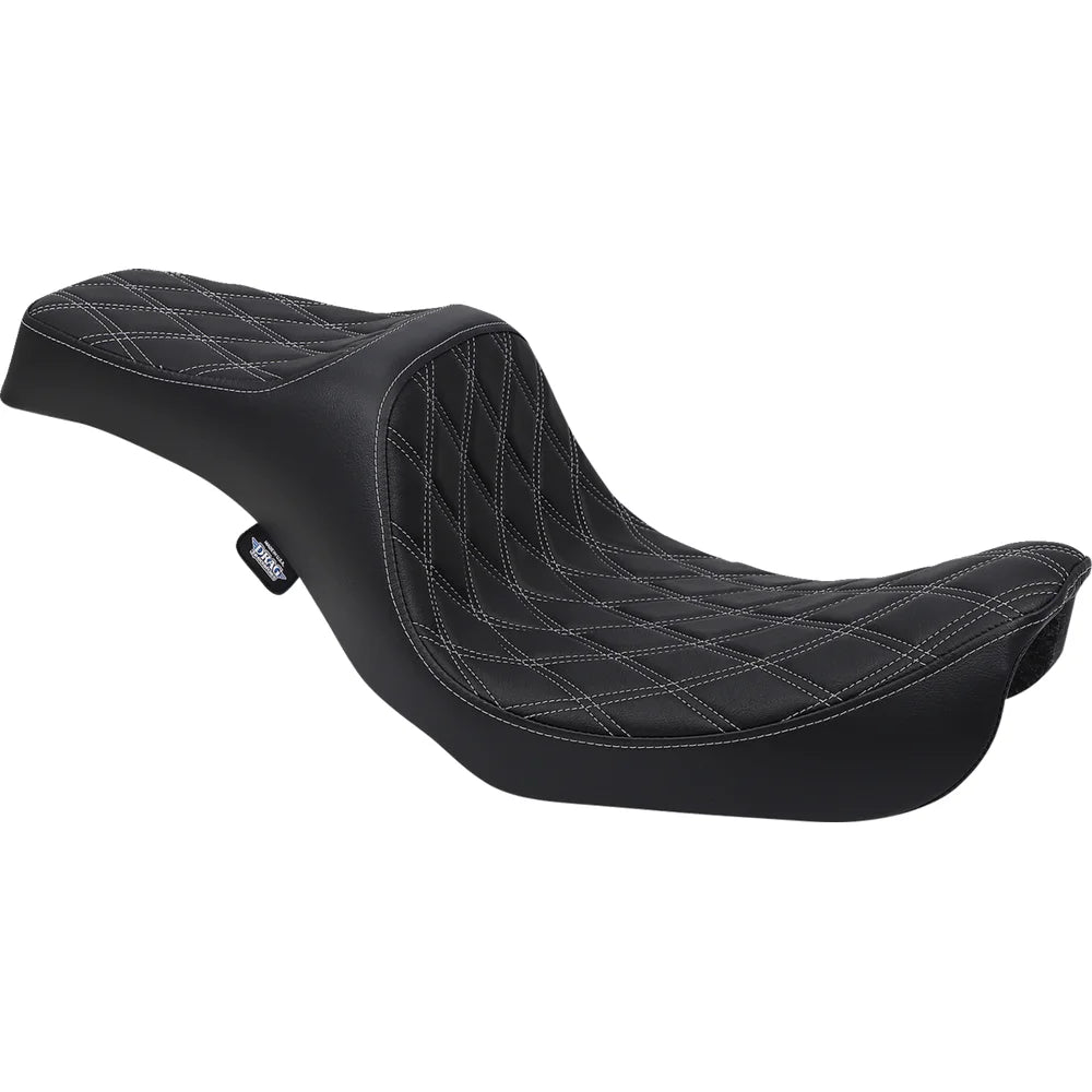 Asiento predator iii