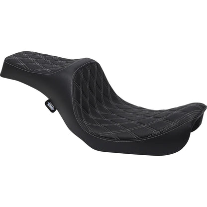 Asiento predator iii