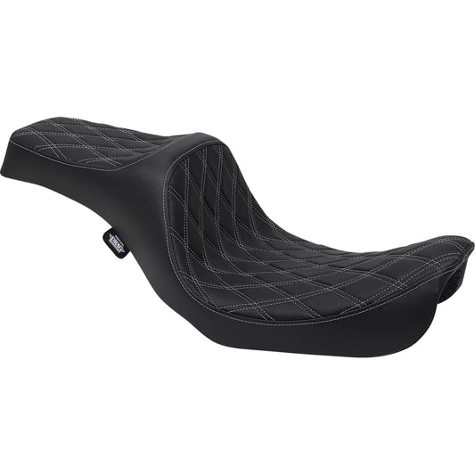 Asiento predator iii