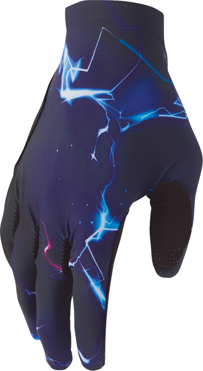 Guantes contra sobretensiones Sportmode
