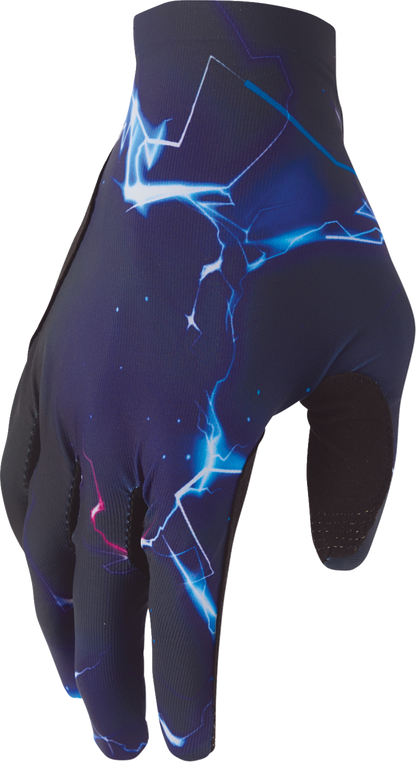 Guantes contra sobretensiones Sportmode
