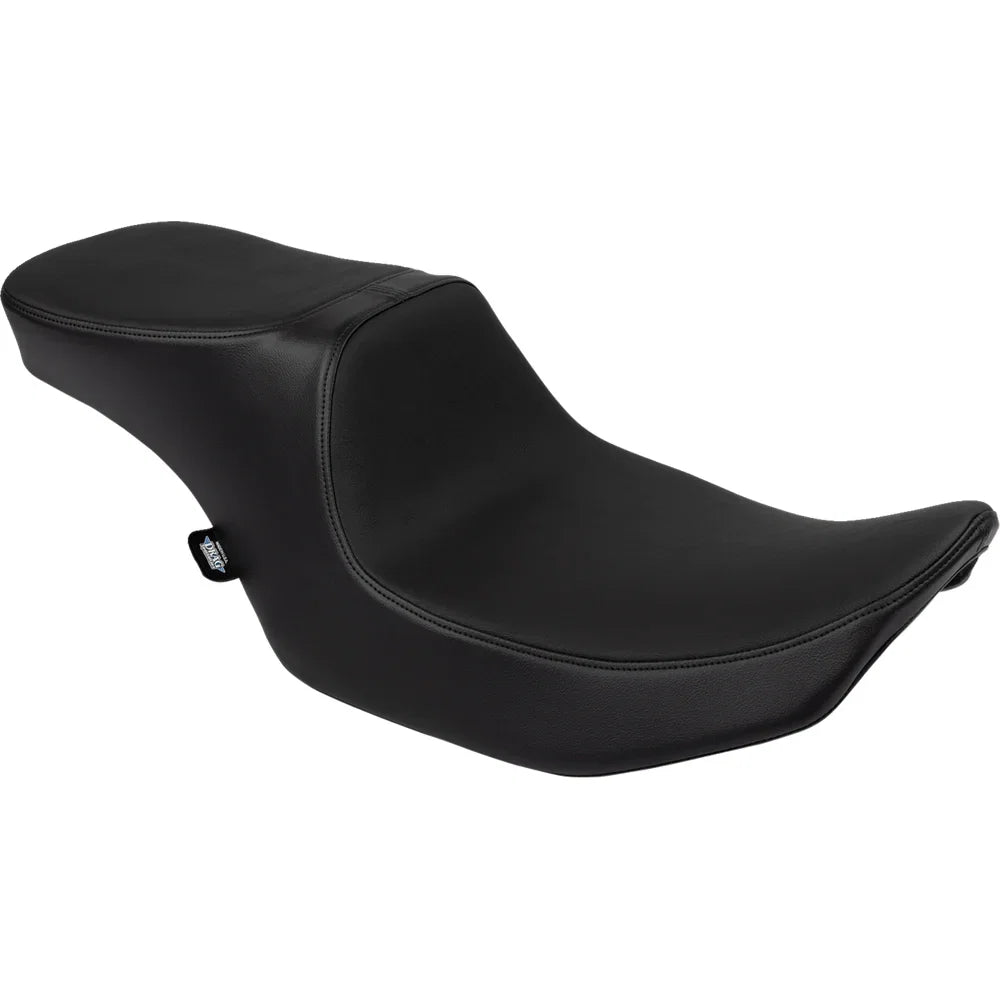 Asiento performance predator para dos personas