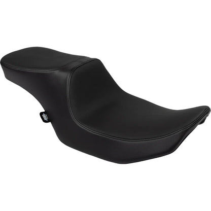 Asiento performance predator para dos personas