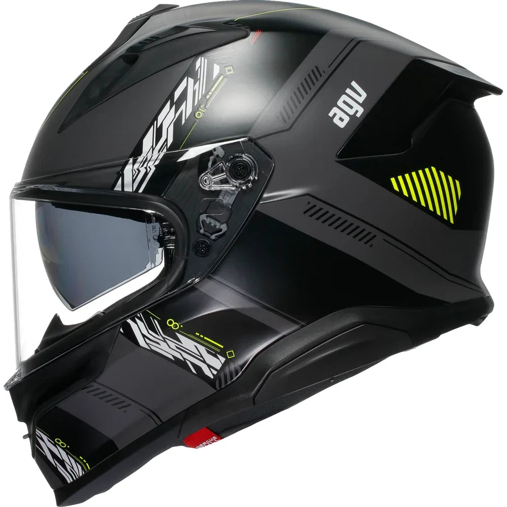 Casco k7 kyber