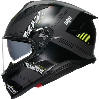Casco k7 kyber