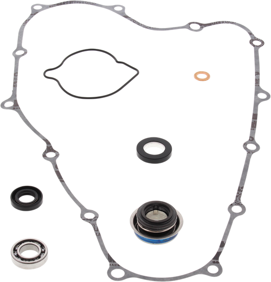 Kit de reconstrucción de bomba de agua - Kit de reconstrucción de bomba de agua - Polaris